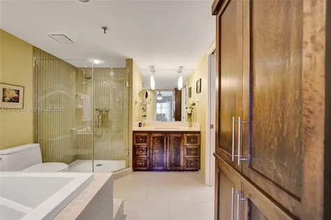 17700 N Bay Road Sunny Isles Beach FL 33160