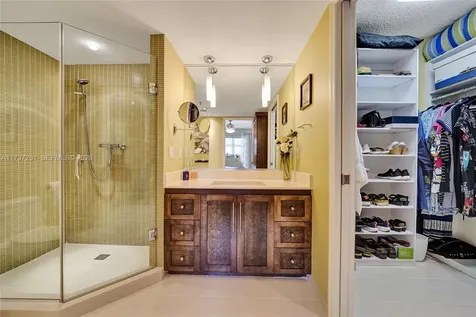 17700 N Bay Road Sunny Isles Beach FL 33160