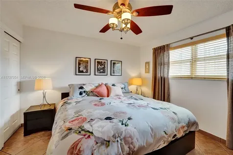 17700 N Bay Road Sunny Isles Beach FL 33160