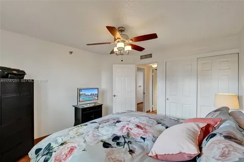 17700 N Bay Road Sunny Isles Beach FL 33160