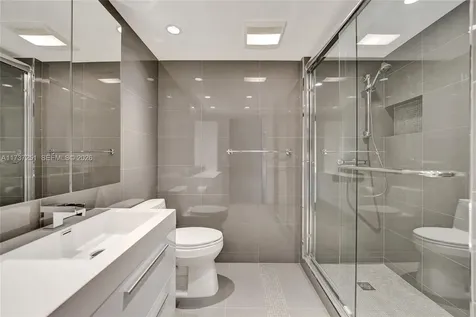 17700 N Bay Road Sunny Isles Beach FL 33160