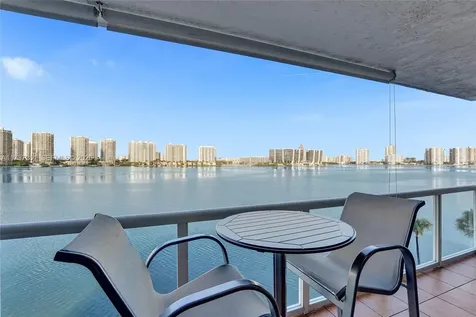 17700 N Bay Road Sunny Isles Beach FL 33160
