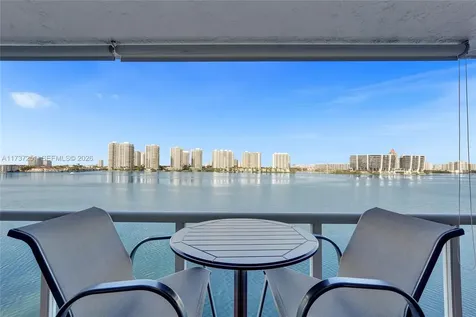 17700 N Bay Road Sunny Isles Beach FL 33160