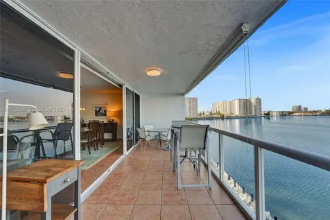 17700 N Bay Road Sunny Isles Beach FL 33160
