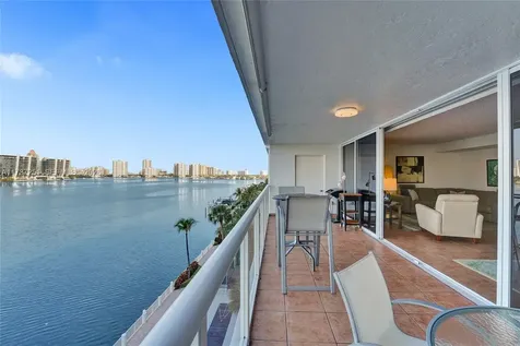17700 N Bay Road Sunny Isles Beach FL 33160