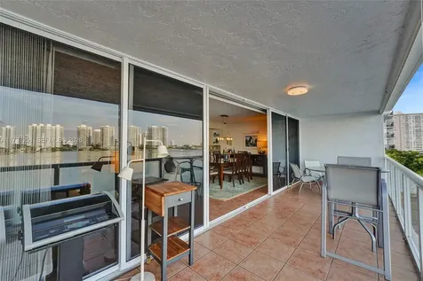 17700 N Bay Road Sunny Isles Beach FL 33160