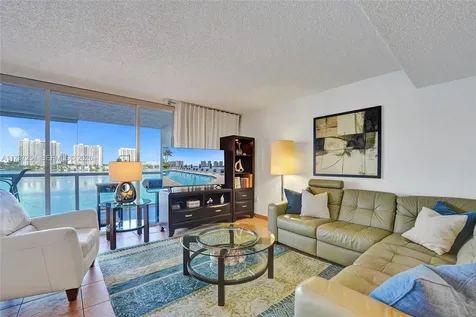 17700 N Bay Road Sunny Isles Beach FL 33160