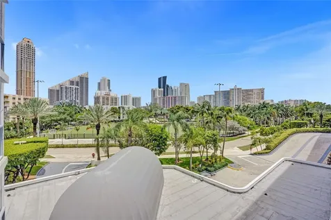 17700 N Bay Road Sunny Isles Beach FL 33160
