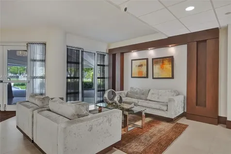 17700 N Bay Road Sunny Isles Beach FL 33160
