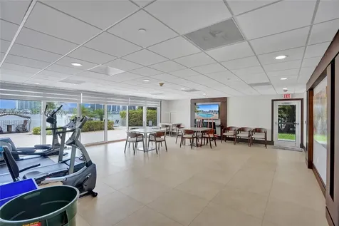 17700 N Bay Road Sunny Isles Beach FL 33160