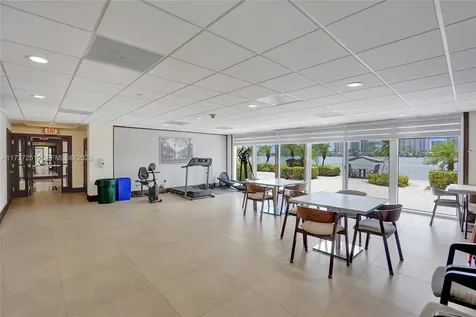 17700 N Bay Road Sunny Isles Beach FL 33160
