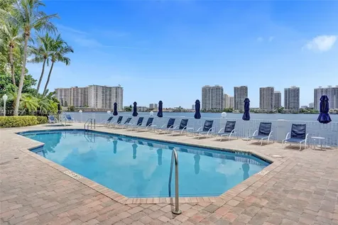 17700 N Bay Road Sunny Isles Beach FL 33160