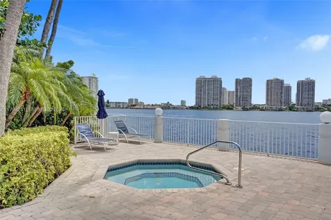 17700 N Bay Road Sunny Isles Beach FL 33160