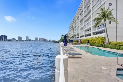 17700 N Bay Road Sunny Isles Beach FL 33160