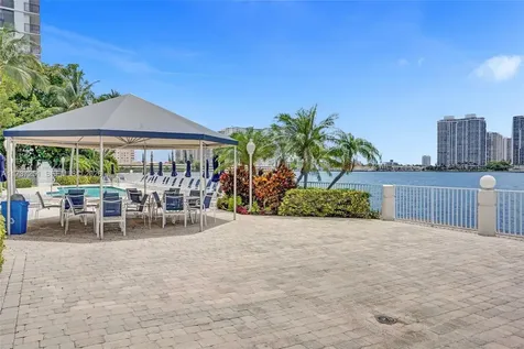 17700 N Bay Road Sunny Isles Beach FL 33160
