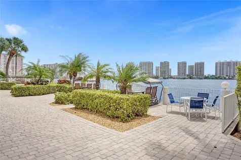 17700 N Bay Road Sunny Isles Beach FL 33160