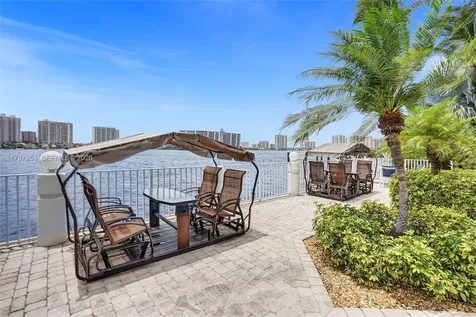 17700 N Bay Road Sunny Isles Beach FL 33160