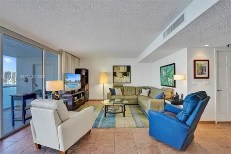 17700 N Bay Road Sunny Isles Beach FL 33160