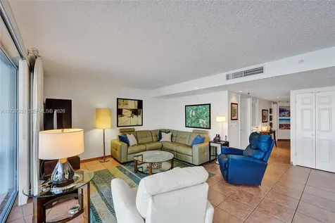 17700 N Bay Road Sunny Isles Beach FL 33160