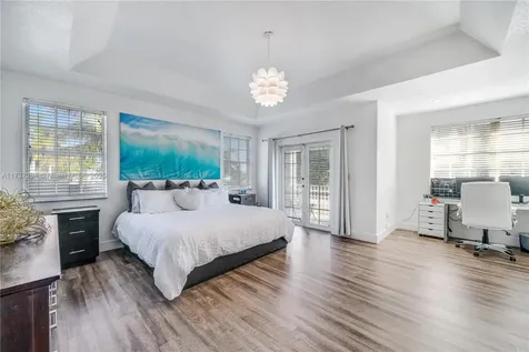15422 SW 41st Terrace Miami FL 33185