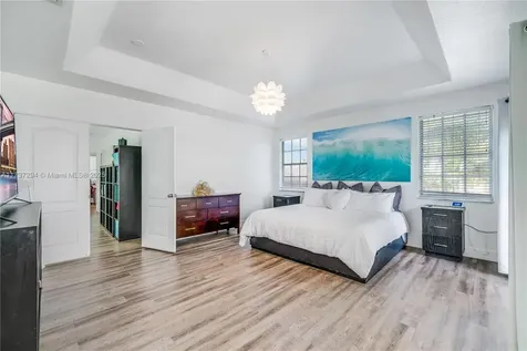 15422 SW 41st Terrace Miami FL 33185
