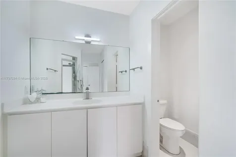 15422 SW 41st Terrace Miami FL 33185