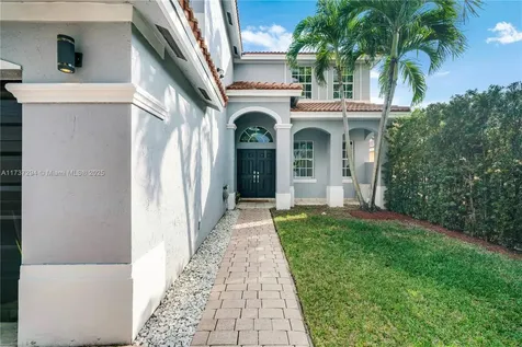 15422 SW 41st Terrace Miami FL 33185