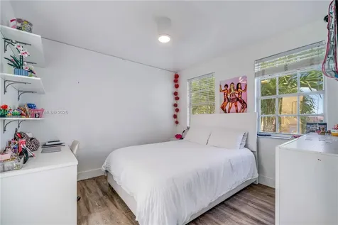 15422 SW 41st Terrace Miami FL 33185