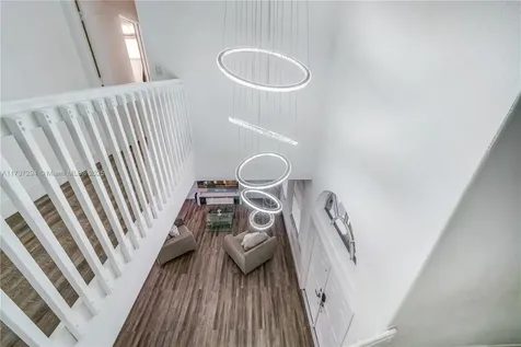 15422 SW 41st Terrace Miami FL 33185