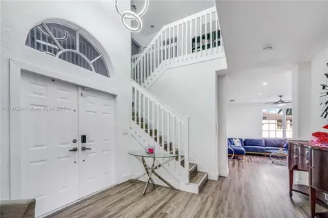 15422 SW 41st Terrace Miami FL 33185