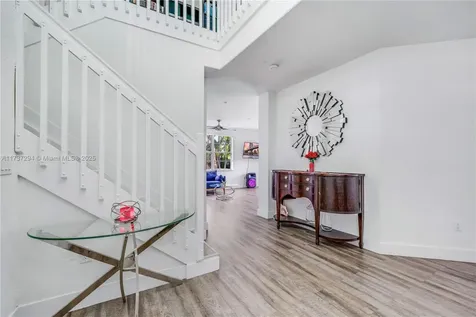 15422 SW 41st Terrace Miami FL 33185