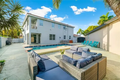 15422 SW 41st Terrace Miami FL 33185
