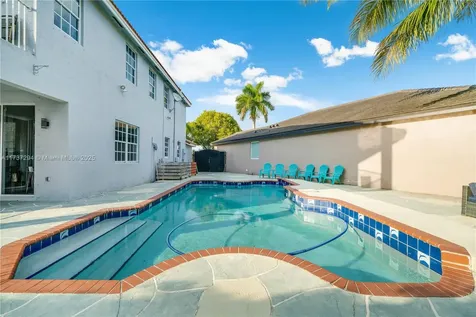 15422 SW 41st Terrace Miami FL 33185