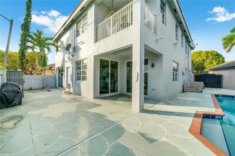 15422 SW 41st Terrace Miami FL 33185