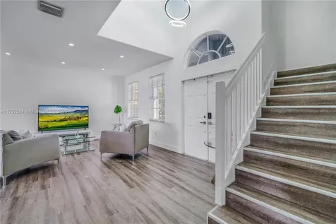 15422 SW 41st Terrace Miami FL 33185