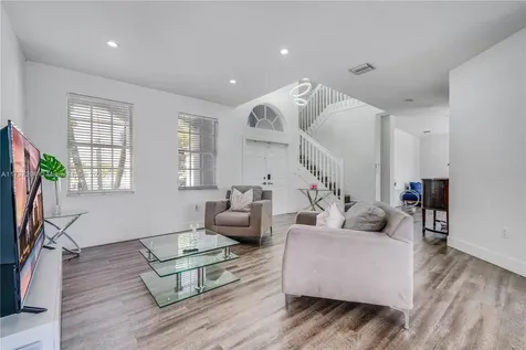 15422 SW 41st Terrace Miami FL 33185