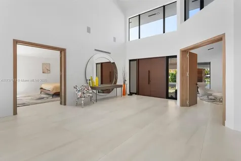 607 Palm Drive Hallandale Beach FL 33009