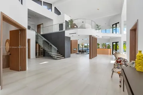 607 Palm Drive Hallandale Beach FL 33009