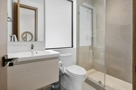 607 Palm Drive Hallandale Beach FL 33009