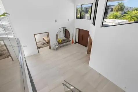 607 Palm Drive Hallandale Beach FL 33009