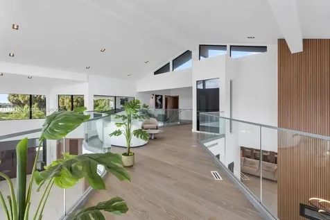 607 Palm Drive Hallandale Beach FL 33009