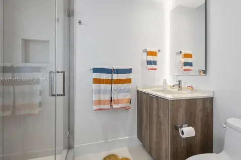 607 Palm Drive Hallandale Beach FL 33009