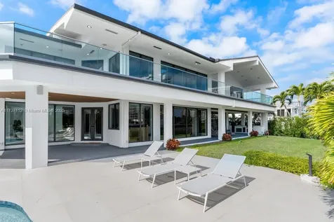 607 Palm Drive Hallandale Beach FL 33009