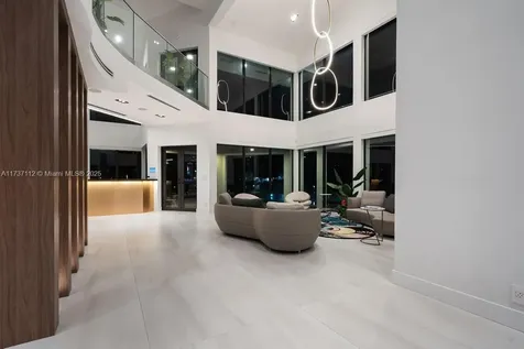 607 Palm Drive Hallandale Beach FL 33009