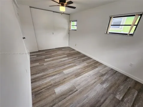 12620 NE Miami Court North Miami FL 33161