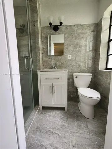 12620 NE Miami Court North Miami FL 33161