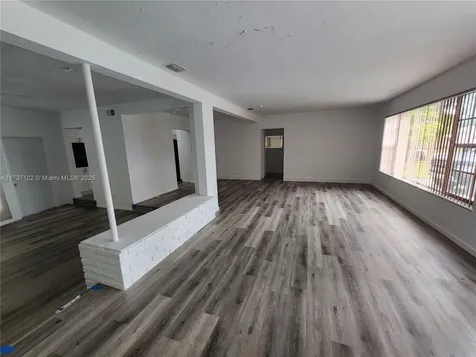 12620 NE Miami Court North Miami FL 33161