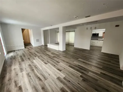 12620 NE Miami Court North Miami FL 33161
