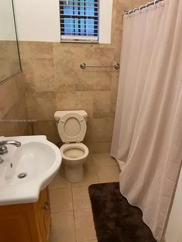 456 Palmetto Drive Miami Springs FL 33166