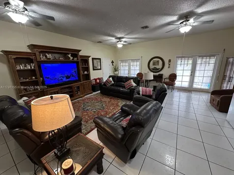 456 Palmetto Drive Miami Springs FL 33166